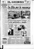giornale/CFI0354070/1989/n. 178 del 6 agosto